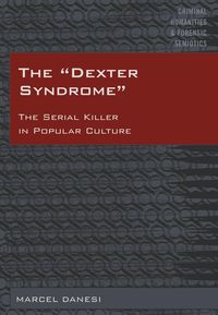 Produktbild: Dexter Syndrome