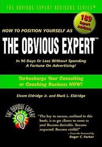 Produktbild: Obvious Expert