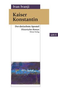 Produktbild: Kaiser Konstantin
