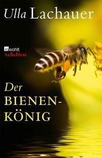 Produktbild: Der Bienenk&ouml;nig