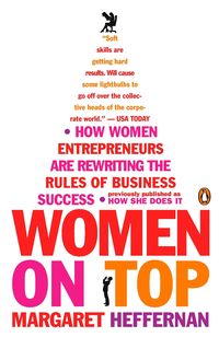 Produktbild: Women on Top