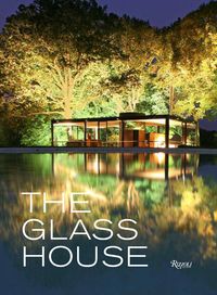 Produktbild: Dunn, D: The Glass House