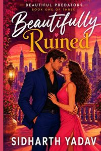 Produktbild: Beautifully Ruined