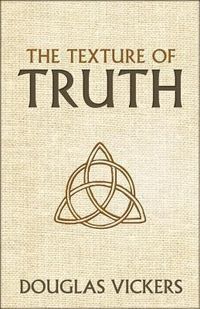 Produktbild: The Texture of Truth