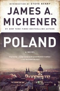 Produktbild: Poland