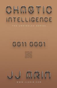 Produktbild: Chaotic Intelligence