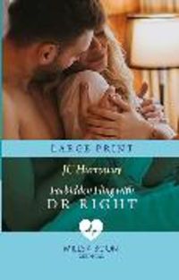 Produktbild: Forbidden Fling With Dr Right
