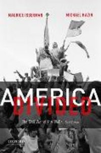 Produktbild: America Divided