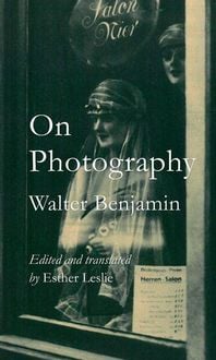 Produktbild: On Photography