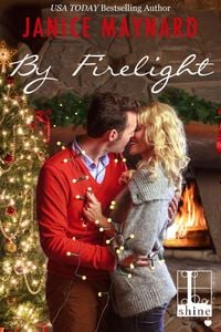 Produktbild: By Firelight
