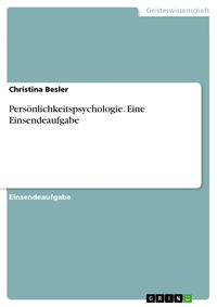 Produktbild: Leather Manufacture