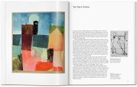 Klee