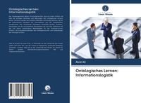 Produktbild: Ontologisches Lernen: Informationslogistik