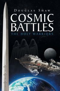 Produktbild: Cosmic Battles