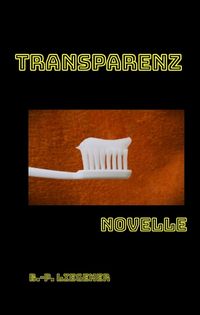 Produktbild: Transparenz