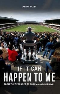 Produktbild: If It Can Happen To Me