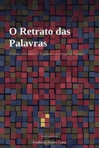Produktbild: O Retrato das Palavras