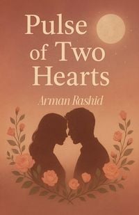 Produktbild: Pulse of Two Hearts