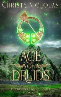 Produktbild: Age of Druids