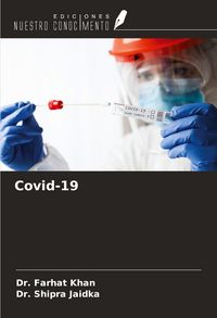 Produktbild: Covid-19