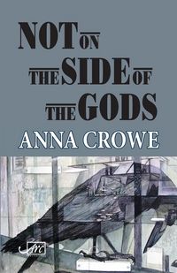 Produktbild: Not on the Side of the Gods