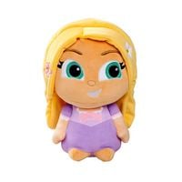 Produktbild: Disney Doorables Rapunzel, 25cm