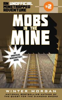 Produktbild: Mobs in the Mine