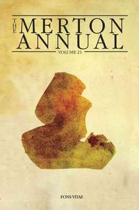 Produktbild: Merton Annual V21