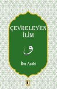 Produktbild: Cevreleyen Ilim