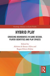 Produktbild: Hybrid Play