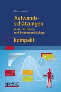 Produktbild: 
