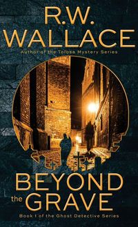 Produktbild: Beyond the Grave