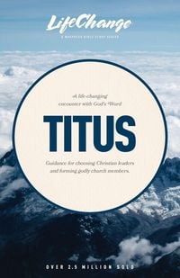 Produktbild: Titus