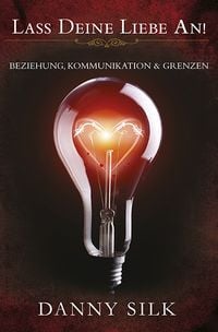 Produktbild: Lass deine Liebe an!
