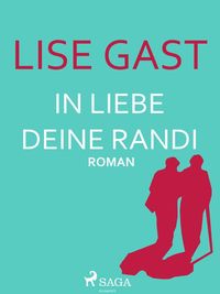 Produktbild: In Liebe deine Randi