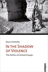 Produktbild: In the Shadow of Violence