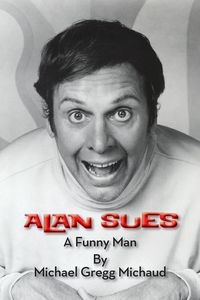 Produktbild: Alan Sues