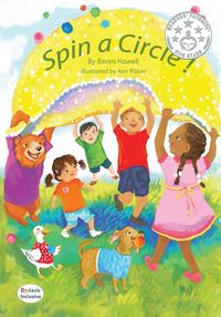 Produktbild: Spin a Circle!
