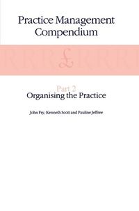 Produktbild: Practice Management Compendium