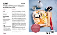 Yamyamfoods – Einfach asiatisch kochen