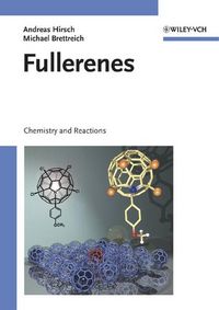 Produktbild: Fullerenes