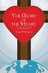 Produktbild: The Glory of the Heart