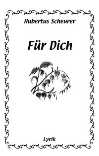 Produktbild: F&uuml;r Dich