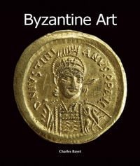 Produktbild: Byzantine Art