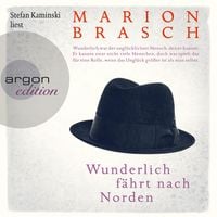 Produktbild: Wunderlich f&auml;hrt nach Norden