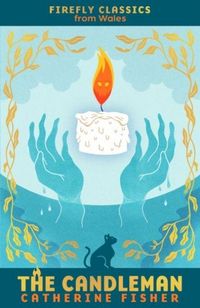 Produktbild: The Candleman