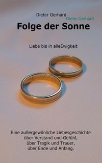 Produktbild: Folge der Sonne