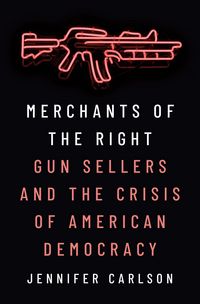 Produktbild: Merchants of the Right