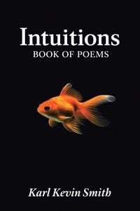Produktbild: Intuitions