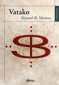 Produktbild: Vatako